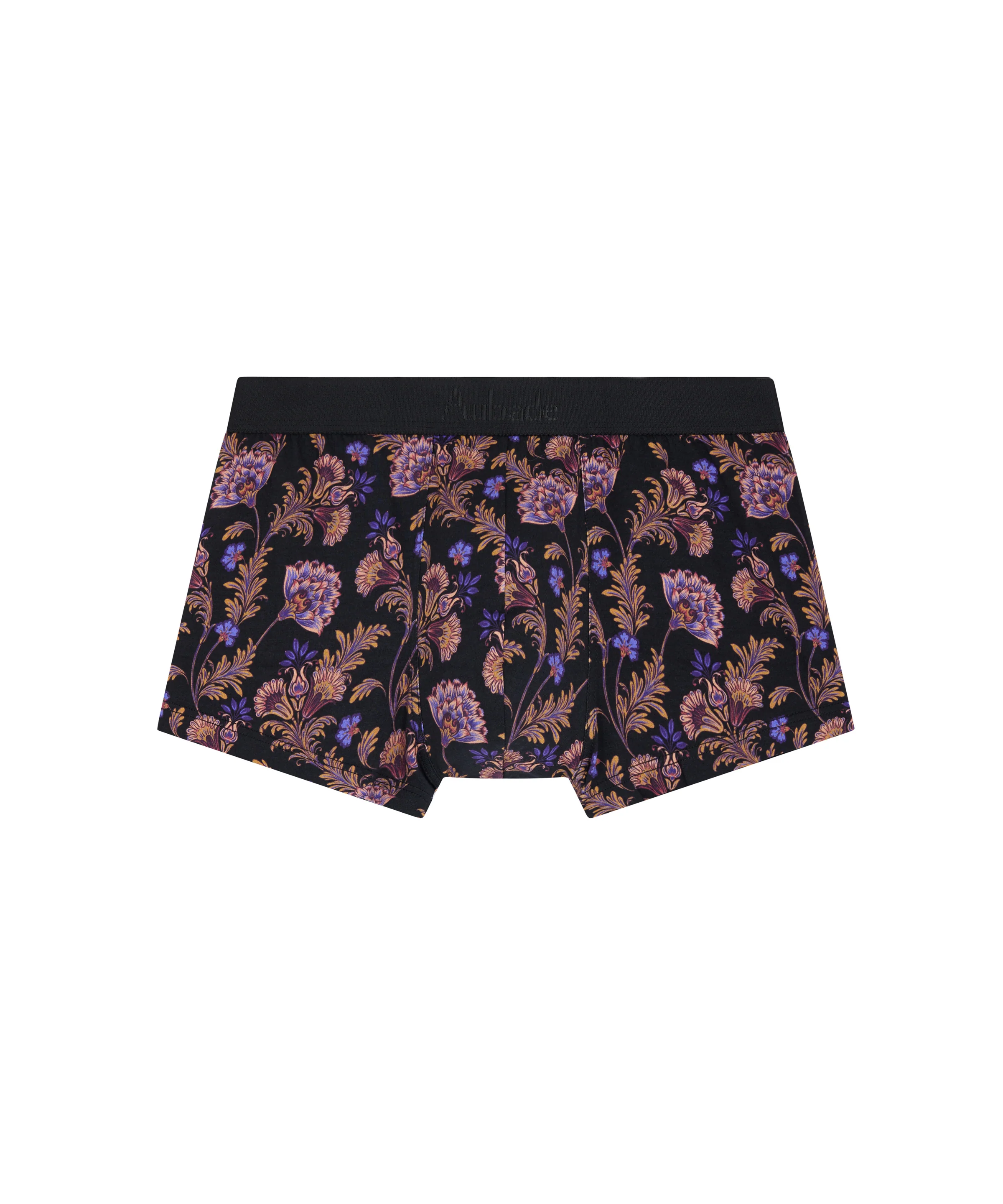Nouveautés homme